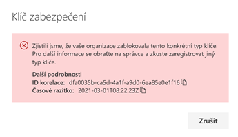 Obsah obrázku text, snímek obrazovky, vizitka  Popis byl vytvořen automaticky