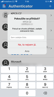 Obsah obrázku text  Popis byl vytvořen automaticky