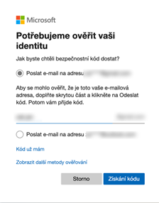 Obsah obrázku text  Popis byl vytvořen automaticky