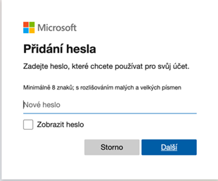 Obsah obrázku text  Popis byl vytvořen automaticky