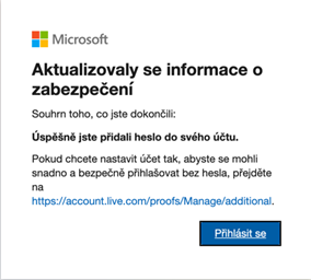 Obsah obrázku text  Popis byl vytvořen automaticky