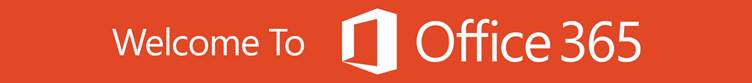 Office365 | SkyCamp Tech